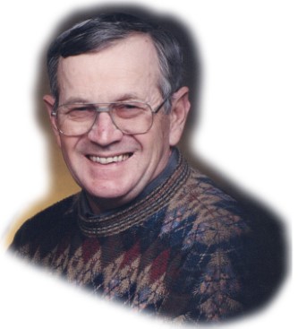 Loren Elmer Gleim